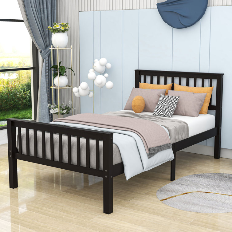 Wayfair headboards deals and footboards